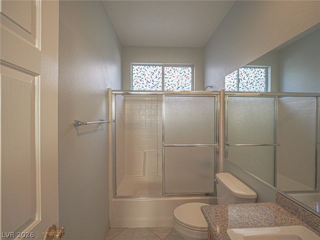 652 Baldurn Avenue, Las Vegas, NV 89183