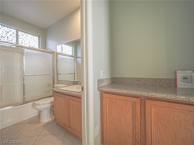 652 Baldurn Avenue, Las Vegas, NV 89183