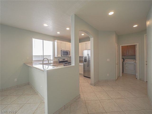 652 Baldurn Avenue, Las Vegas, NV 89183