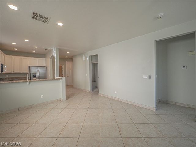 652 Baldurn Avenue, Las Vegas, NV 89183