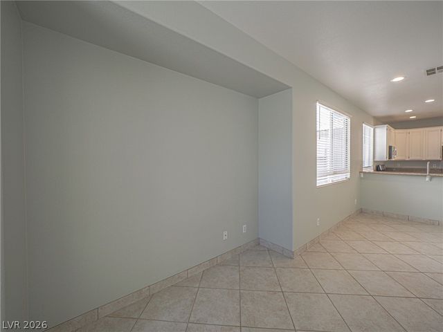 652 Baldurn Avenue, Las Vegas, NV 89183