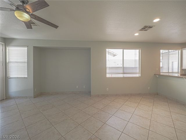 652 Baldurn Avenue, Las Vegas, NV 89183