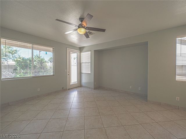 652 Baldurn Avenue, Las Vegas, NV 89183