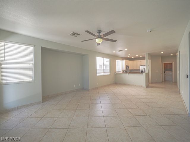 652 Baldurn Avenue, Las Vegas, NV 89183