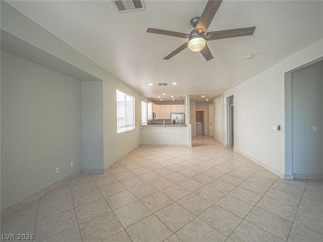 652 Baldurn Avenue, Las Vegas, NV 89183
