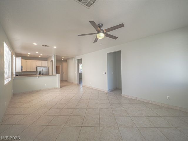 652 Baldurn Avenue, Las Vegas, NV 89183