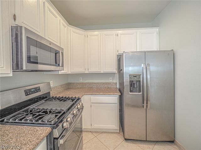 652 Baldurn Avenue, Las Vegas, NV 89183