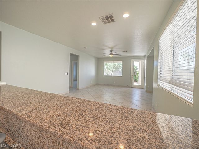 652 Baldurn Avenue, Las Vegas, NV 89183