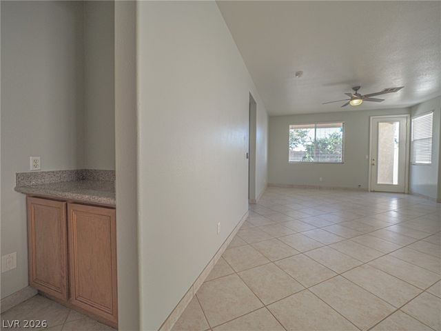 652 Baldurn Avenue, Las Vegas, NV 89183