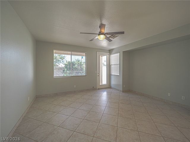652 Baldurn Avenue, Las Vegas, NV 89183