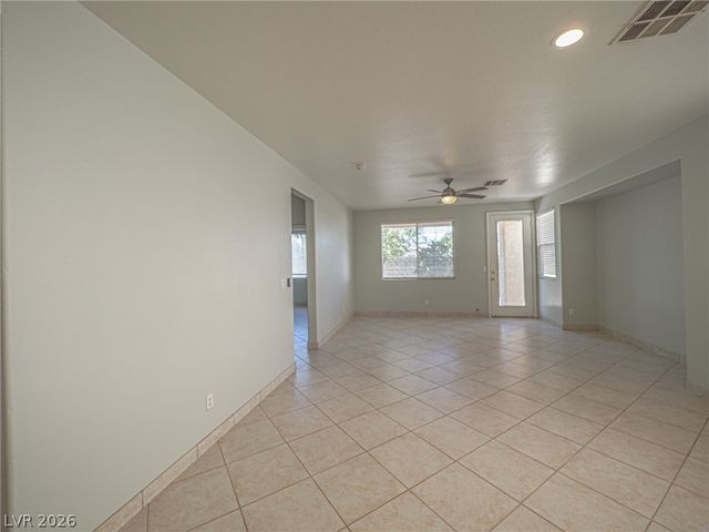 652 Baldurn Avenue, Las Vegas, NV 89183