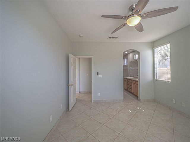 652 Baldurn Avenue, Las Vegas, NV 89183