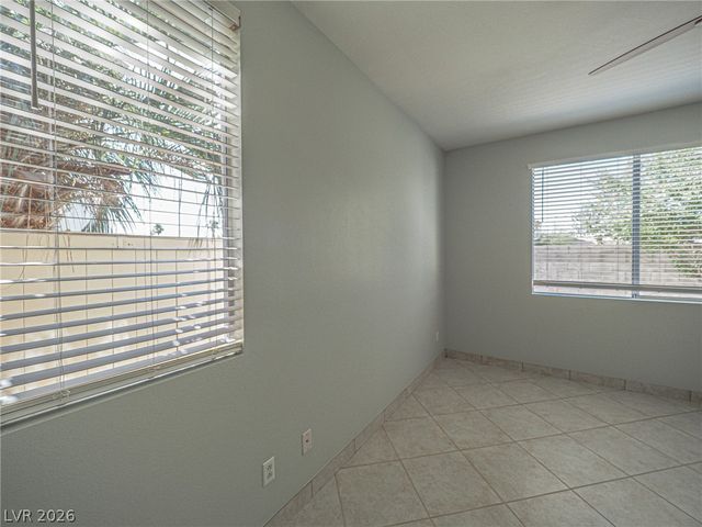 652 Baldurn Avenue, Las Vegas, NV 89183