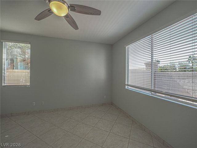 652 Baldurn Avenue, Las Vegas, NV 89183