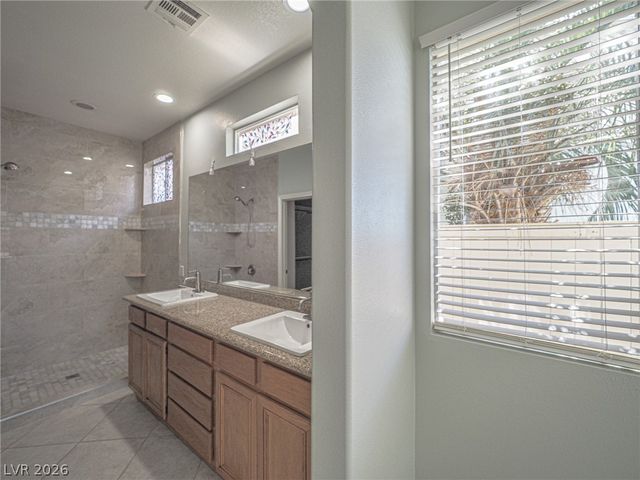 652 Baldurn Avenue, Las Vegas, NV 89183