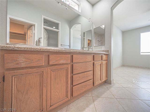 652 Baldurn Avenue, Las Vegas, NV 89183