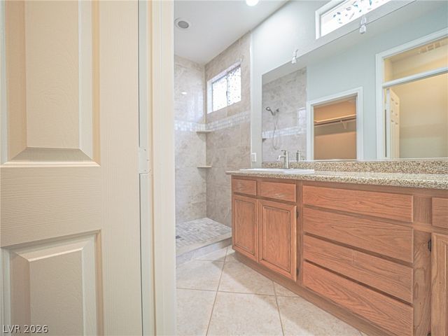 652 Baldurn Avenue, Las Vegas, NV 89183