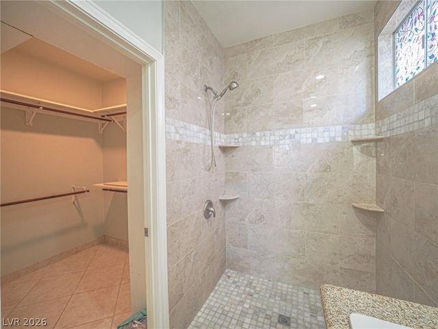 652 Baldurn Avenue, Las Vegas, NV 89183