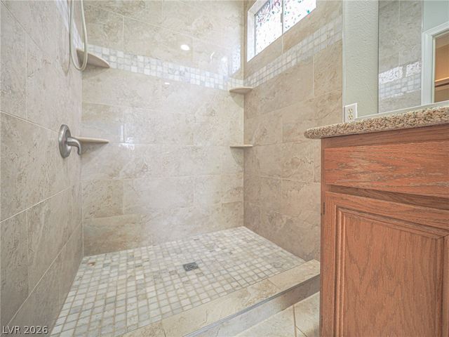 652 Baldurn Avenue, Las Vegas, NV 89183