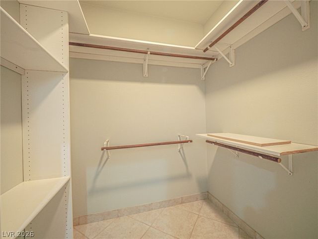652 Baldurn Avenue, Las Vegas, NV 89183