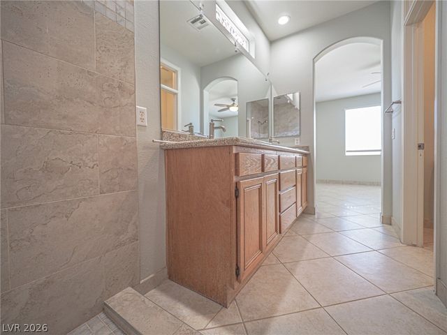 652 Baldurn Avenue, Las Vegas, NV 89183