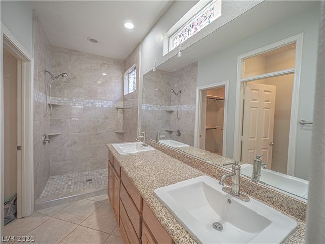 652 Baldurn Avenue, Las Vegas, NV 89183