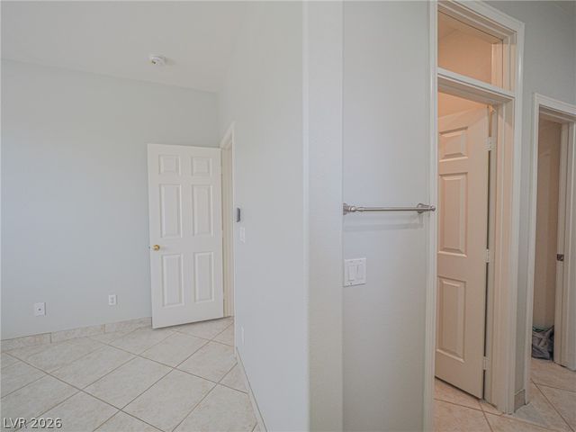 652 Baldurn Avenue, Las Vegas, NV 89183