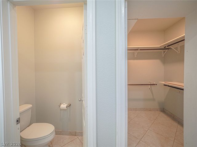 652 Baldurn Avenue, Las Vegas, NV 89183