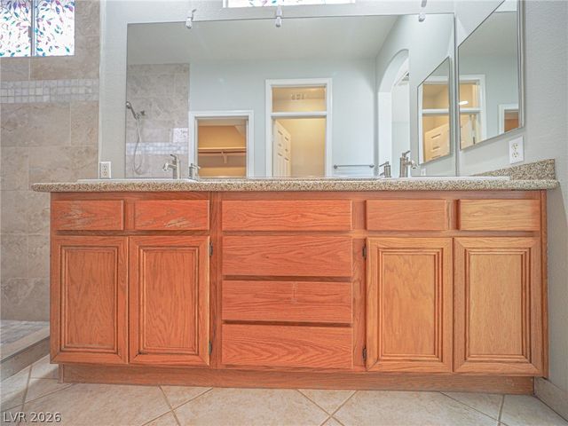 652 Baldurn Avenue, Las Vegas, NV 89183
