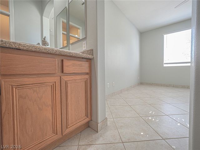 652 Baldurn Avenue, Las Vegas, NV 89183