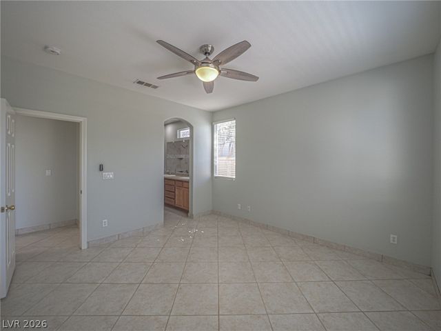 652 Baldurn Avenue, Las Vegas, NV 89183