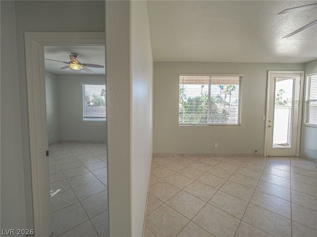 652 Baldurn Avenue, Las Vegas, NV 89183