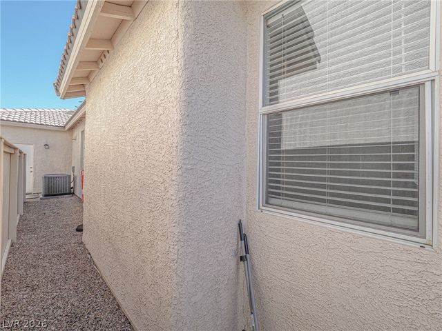 652 Baldurn Avenue, Las Vegas, NV 89183