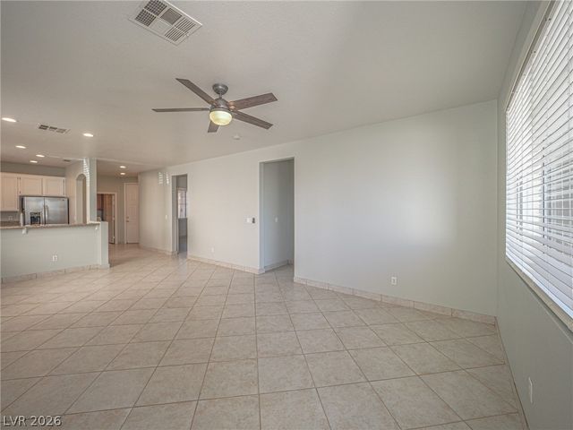 652 Baldurn Avenue, Las Vegas, NV 89183