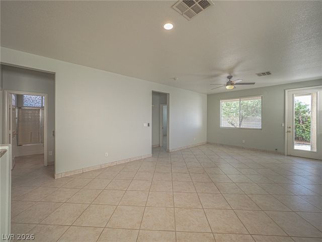 652 Baldurn Avenue, Las Vegas, NV 89183
