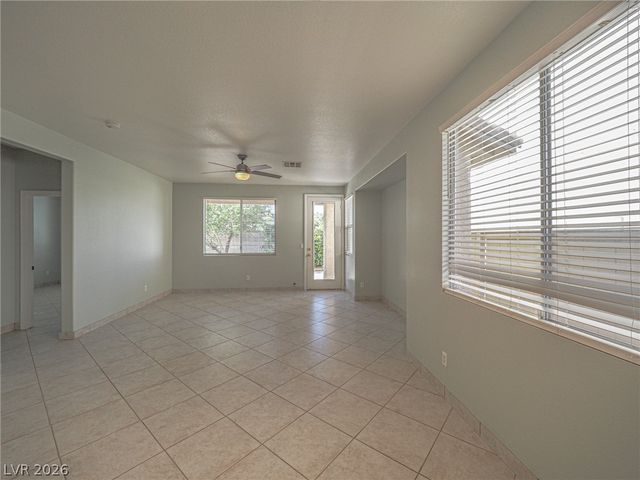 652 Baldurn Avenue, Las Vegas, NV 89183