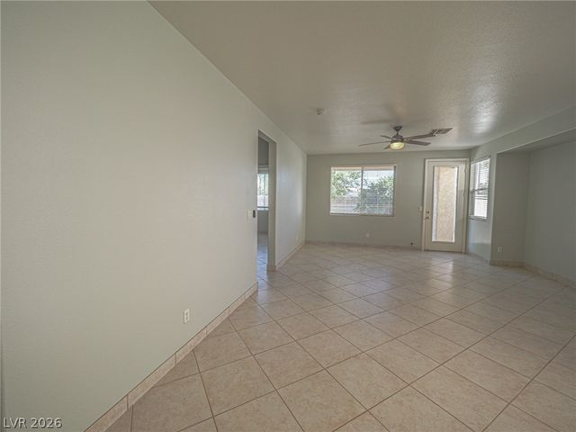 652 Baldurn Avenue, Las Vegas, NV 89183