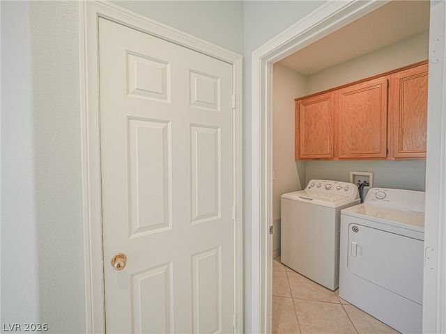 652 Baldurn Avenue, Las Vegas, NV 89183