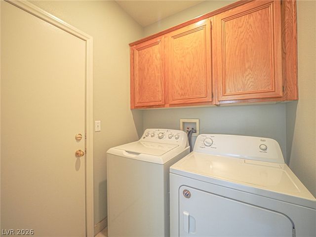 652 Baldurn Avenue, Las Vegas, NV 89183