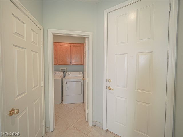 652 Baldurn Avenue, Las Vegas, NV 89183