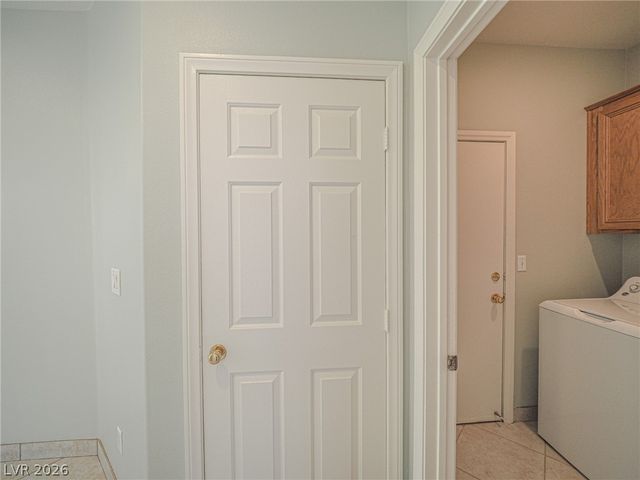 652 Baldurn Avenue, Las Vegas, NV 89183