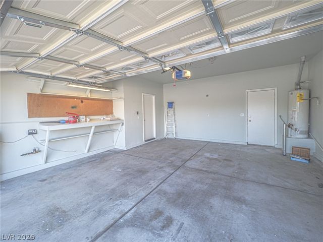 652 Baldurn Avenue, Las Vegas, NV 89183