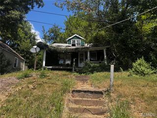 2413 Switzer Avenue, Jennings, MO 63136