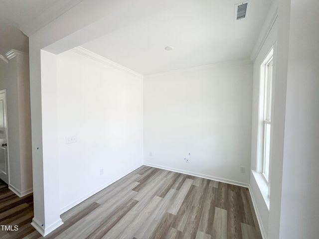 364 Catheys Crk Circle, Wendell, NC 27591