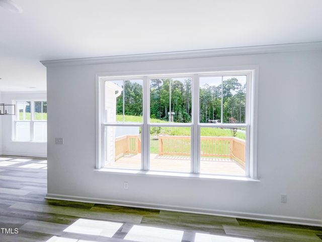 364 Catheys Crk Circle, Wendell, NC 27591