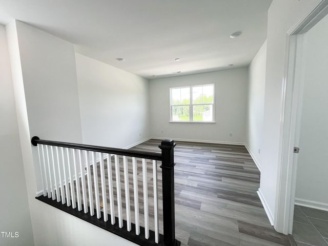 364 Catheys Crk Circle, Wendell, NC 27591