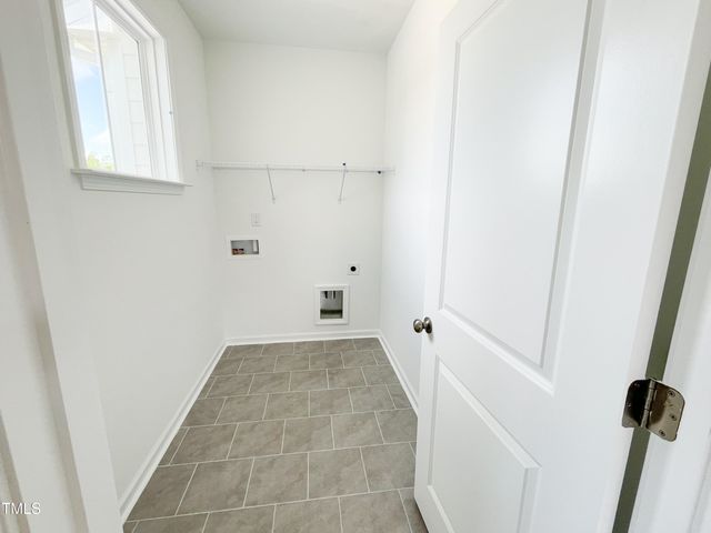 364 Catheys Crk Circle, Wendell, NC 27591