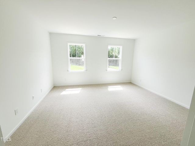 364 Catheys Crk Circle, Wendell, NC 27591