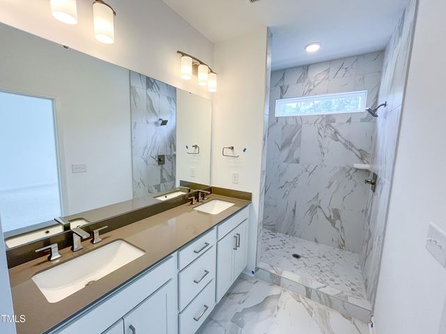 364 Catheys Crk Circle, Wendell, NC 27591