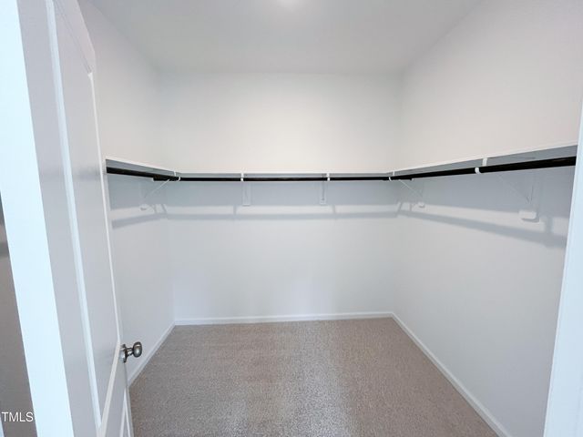 364 Catheys Crk Circle, Wendell, NC 27591